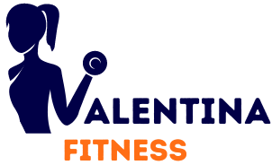 Valentina Fitness